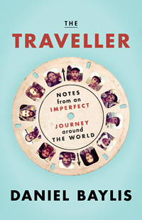 cover-TheTraveller-200px